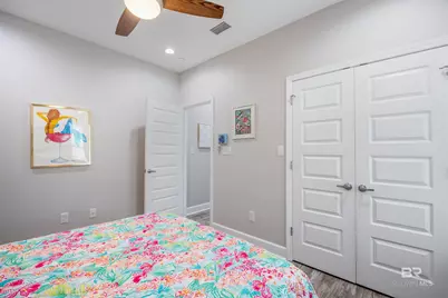 5401 Mobile Avenue, Orange Beach, AL 36561 - Photo 28
