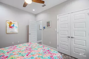 5401 Mobile Ave, Orange Beach, AL 36561 - Photo 28