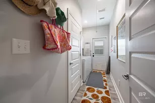 5401 Mobile Ave, Orange Beach, AL 36561 - Photo 34