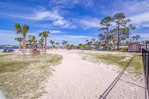 5401 Mobile Ave, Orange Beach, AL 36561 - Photo 46