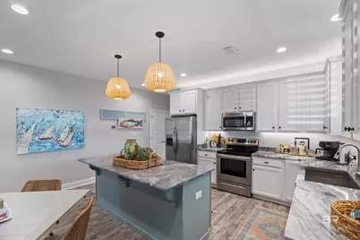 5401 Mobile Avenue, Orange Beach, AL 36561 - Photo 16