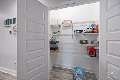 5401 Mobile Avenue, Orange Beach, AL 36561 - Photo 36
