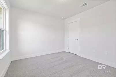 19741 Conecuh Drive, Robertsdale, AL 36567 - Photo 16
