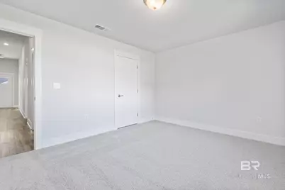 19741 Conecuh Drive, Robertsdale, AL 36567 - Photo 18