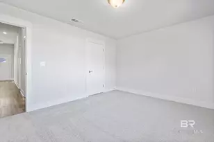 19741 Conecuh Dr, Robertsdale, AL 36567 - Photo 18