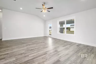 19741 Conecuh Drive, Robertsdale, AL 36567 - Photo 6