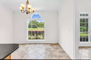 7495 Bromley Rd, Bay Minette, AL 36507 - Photo 18