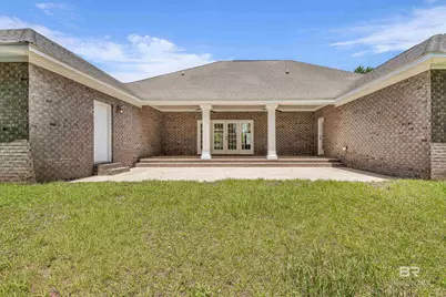 7495 Bromley Road, Bay Minette, AL 36507 - Photo 4