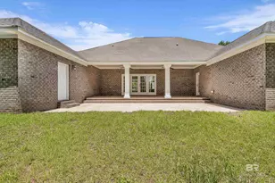 7495 Bromley Rd, Bay Minette, AL 36507 - Photo 4