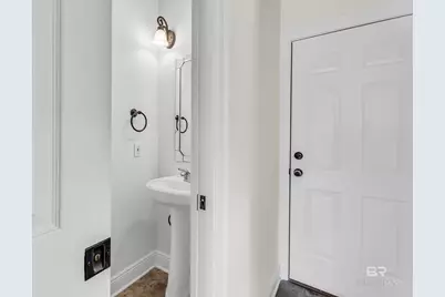 7495 Bromley Road, Bay Minette, AL 36507 - Photo 20