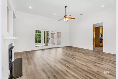 7495 Bromley Road, Bay Minette, AL 36507 - Photo 12