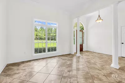 7495 Bromley Road, Bay Minette, AL 36507 - Photo 8