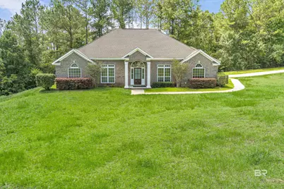 7495 Bromley Road, Bay Minette, AL 36507 - Photo 2