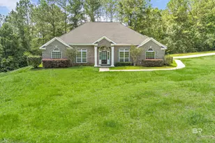 7495 Bromley Rd, Bay Minette, AL 36507 - Photo 2
