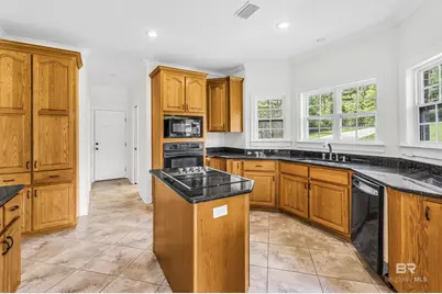 7495 Bromley Road, Bay Minette, AL 36507 - Photo 18