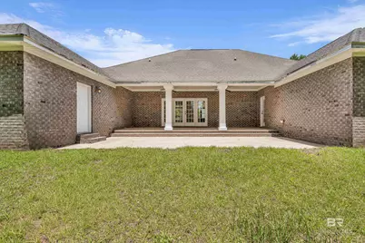 7495 Bromley Road, Bay Minette, AL 36507 - Photo 8