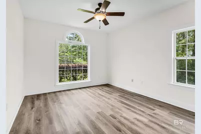 7495 Bromley Road, Bay Minette, AL 36507 - Photo 28