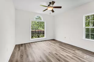 7495 Bromley Rd, Bay Minette, AL 36507 - Photo 28