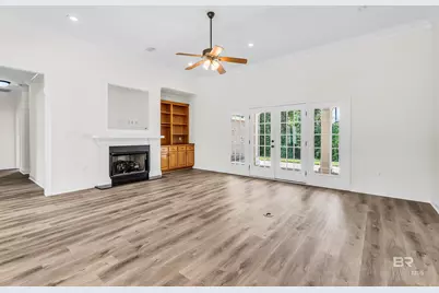 7495 Bromley Road, Bay Minette, AL 36507 - Photo 12