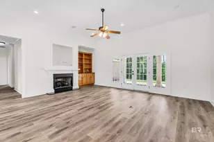 7495 Bromley Rd, Bay Minette, AL 36507 - Photo 12