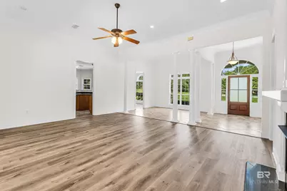 7495 Bromley Road, Bay Minette, AL 36507 - Photo 10