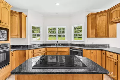 7495 Bromley Road, Bay Minette, AL 36507 - Photo 16