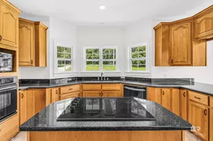 7495 Bromley Rd, Bay Minette, AL 36507 - Photo 16