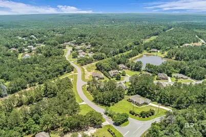7495 Bromley Road, Bay Minette, AL 36507 - Photo 32