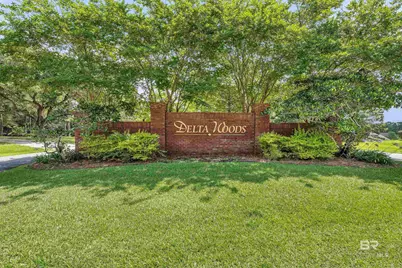 7495 Bromley Road, Bay Minette, AL 36507 - Photo 6