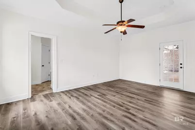 7495 Bromley Road, Bay Minette, AL 36507 - Photo 22