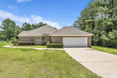7495 Bromley Road, Bay Minette, AL 36507 - Photo 2