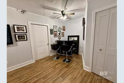 16625 Vanilla Drive, Foley, AL 36535 - Photo 32
