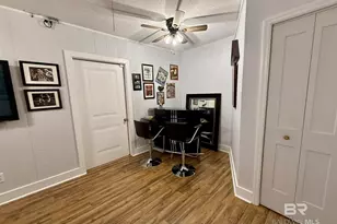 16625 Vanilla Dr, Foley, AL 36535 - Photo 32