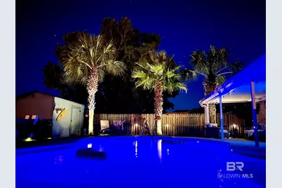 16625 Vanilla Drive, Foley, AL 36535 - Photo 50
