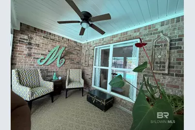 16625 Vanilla Drive, Foley, AL 36535 - Photo 36