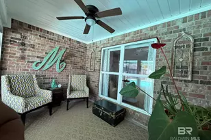 16625 Vanilla Dr, Foley, AL 36535 - Photo 36