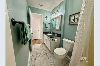 16625 Vanilla Drive, Foley, AL 36535 - Photo 10