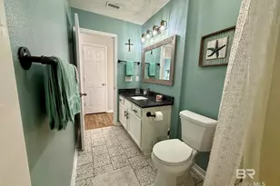 16625 Vanilla Dr, Foley, AL 36535 - Photo 10