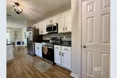 16625 Vanilla Drive, Foley, AL 36535 - Photo 26