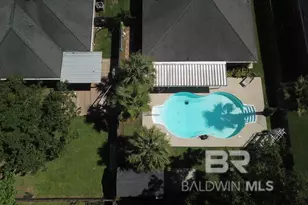 16625 Vanilla Dr, Foley, AL 36535 - Photo 56