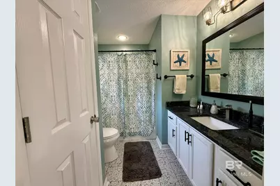 16625 Vanilla Drive, Foley, AL 36535 - Photo 16