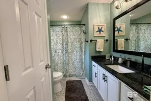 16625 Vanilla Dr, Foley, AL 36535 - Photo 16