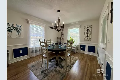16625 Vanilla Drive, Foley, AL 36535 - Photo 30