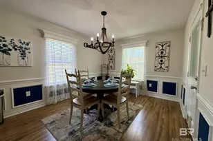 16625 Vanilla Dr, Foley, AL 36535 - Photo 30