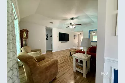 16625 Vanilla Drive, Foley, AL 36535 - Photo 20