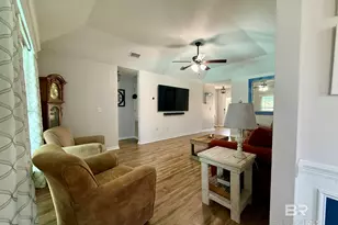 16625 Vanilla Dr, Foley, AL 36535 - Photo 20