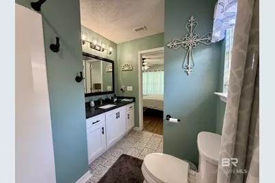 16625 Vanilla Drive, Foley, AL 36535 - Photo 18