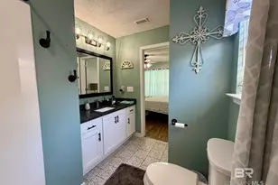 16625 Vanilla Dr, Foley, AL 36535 - Photo 18