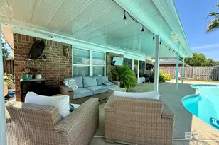 16625 Vanilla Dr, Foley, AL 36535 - Photo 40