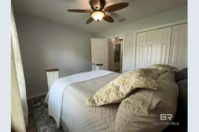 16625 Vanilla Drive, Foley, AL 36535 - Photo 8